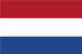 Flag_NL