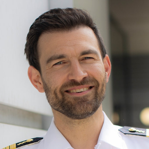 Arnulf-Willms