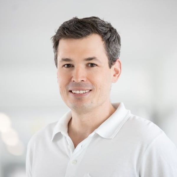 Björn Mück
