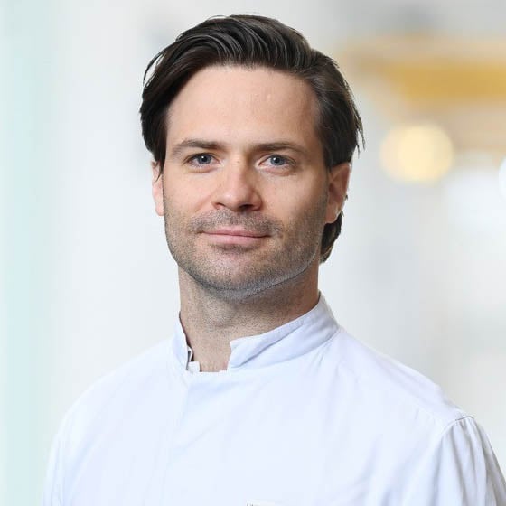 Felix Rühlmann