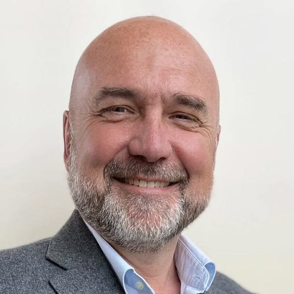 Jan-Paul van Wingerden