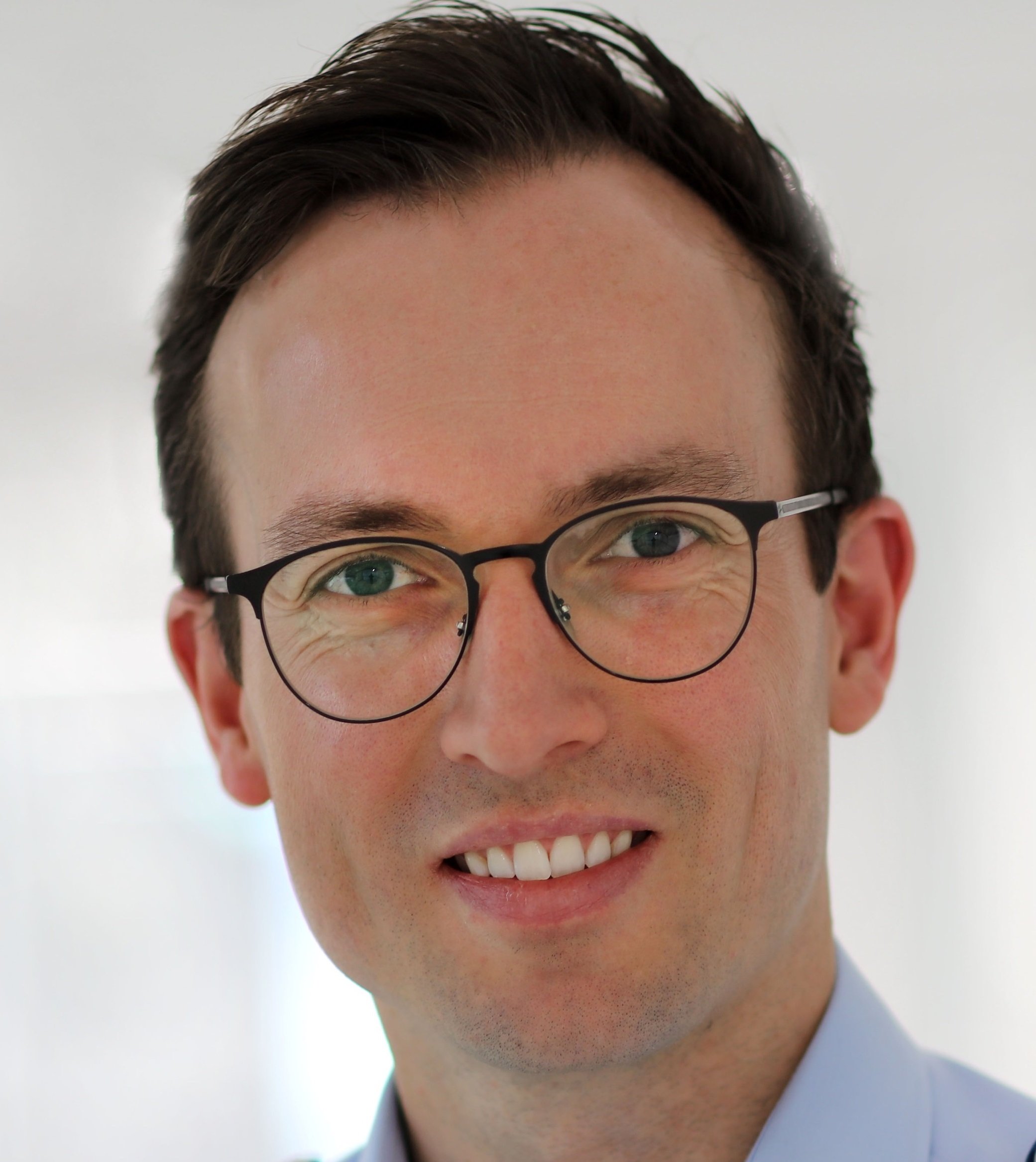 Sebastian Schaaf