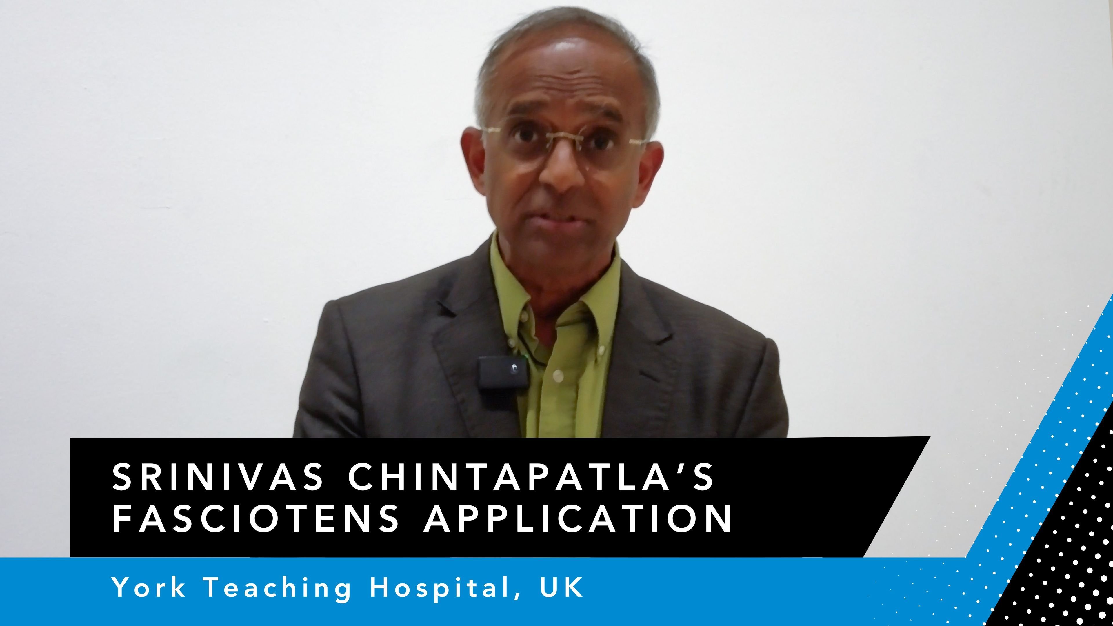 Cover_Hernia_UK_York_Srinivas Chintapatla